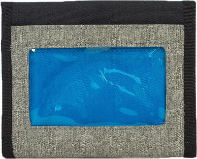 Kuletë Dakine Diplomat Wallet Tabor 10000435-W18