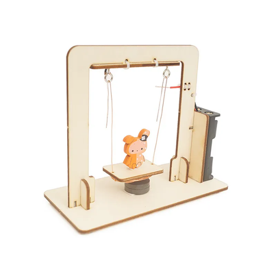 Product Picture