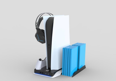Product Picture