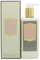 Krem trupi Floris Lily, 250ml, hidratues, me pompë