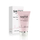 Lëng hidratues fytyre Sampar Barely There, 50 ml