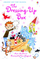 The Dressing up Box - Mairi Mackinnon