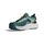 Sandale outdoor HOKA Hopara 2, për burra, jeshile