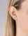 Vathë Silvego Brilliance Zirconia PRGMH20ES