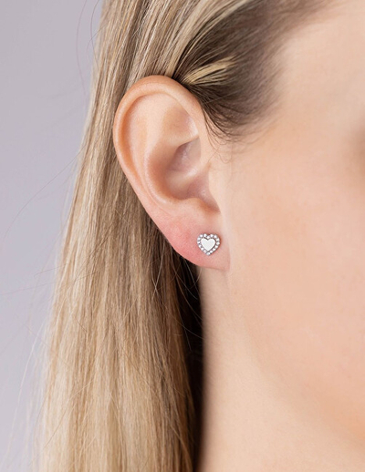 Vathë Silvego Brilliance Zirconia PRGMH20ES