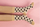 Set çorape Funky Steps FSB202, 8 palë