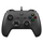 Gamepad MSI Force GC200, për PC edhe Android, me kabllo, i zi