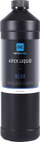 Lадилна течност Alphacool Apex Liquid Blue, 1000ml, сина