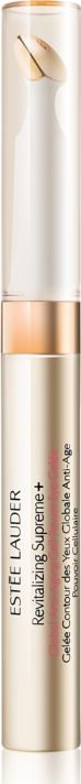 Xhel për sy Revitalizing Supreme+ Global Anti-Aging Cell Eye Gelee Anti-Wrinkle, 8ml