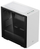 Kasë Deepcool Macube 110 WH / Micro ATX, e bardhë
