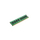 RAM desktop Kingston DDR4, 16GB, 3200MHz, Non ECC