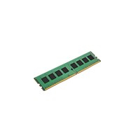 RAM desktop Kingston DDR4, 16GB, 3200MHz, Non ECC