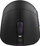 Maus за гејминг Dark Project Novus Pro Wireless, 8000 Hz, 2.4 GHz USB, црн
