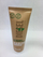 Kрем за лице Diesel D Face Moisturiser, 75ml, хидратантен