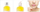 Serum nate për akne Mizon Acence Blemish Out Pink Spot, 30 ml