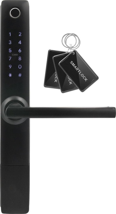 Product Picture