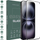 Xham mbrojtës Mobile Origin EasyGlass, për iPhone 15 Plus 16 Plus, mbulim i plotë, transparnet