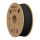 Filament 3D Creality Hyper PLA, 1.75mm, 1kg, i zi