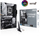 Pllakë amë ASUS PRIME Z790-P WIFI - Intel Z790