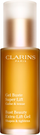 Xhel busti Clarins Beauty Extra-Lift, 50 ml