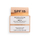 Krem Revolution Care SPF 15, 50 ml