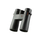 Binokull EYESKEY Wave EY-W-10X42, 10x42, prizma BaK-4, i zi