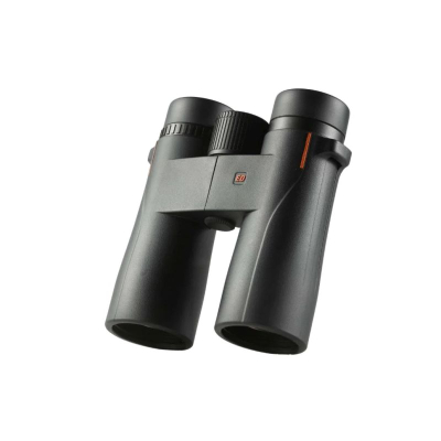 Binokull EYESKEY Wave EY-W-10X42, 10x42, prizma BaK-4, i zi