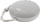 Altoparlant portativ Bluetooth STREETZ S200, IPX7, 4 orë bateri, gri