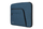 Çantë Për Laptop GOGEN GOGNTBSLEEVEP15BL