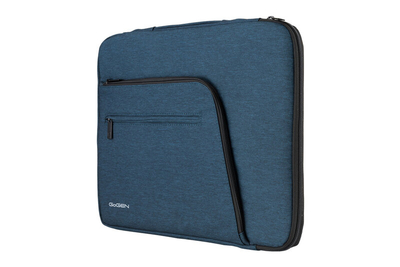 Çantë Për Laptop GOGEN GOGNTBSLEEVEP15BL