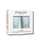 Set për kujdesin ndaj lëkurës Payot Lisse, krem dite 30 ml + krem nate 30 ml