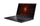 Laptop Acer Nitro V15 ANV15-41, 15,6\", FHD, AMD R7-7735HS, 32GB RAM, 1TB SSD, RTX 4060, i zi