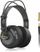 Kufje Behringer BH40 over ear me kabllo, draiverë 40 mm, të zeza