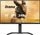 Monitor gaming Iiyama G-MASTER GB3290QSU-B1, 32\", QHD 2560 x 1440, 240Hz, i zi