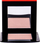 Pudër kompakte Shiseido InnerGlow, 4g