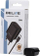 Karikues muri Beline Charger 20W, PD 3.0, me kabllo USB C, i zi