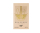 Eau de Parfume My Perfumes Rhapsody, 85ml