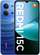 Telefoni Xiaomi Redmi 15C, 256GB, 8GB RAM, Moonlight Blue