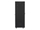 Raft serverik Lanberg FF01-6842-23BL, 19", 42U, i zi