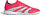 Këpucë futbolli Adidas Predator League TF ID3769, për tapet sintetik, për meshkuj, të kuqe e bardhë