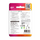 USB Silicon Power Ultima U05, 32 GB, USB Type-A