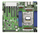 Motherboard Asrock TURIND8-2L2T, AMD SoC Socket SP5, format CEB