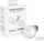 Kokë termostatike + sensor i temperaturës Fibaro The Heat Controller FGBHT-PACK
