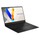 Laptop ASUS Vivobook S 15 OLED S5506MA, 15,6\", 2K, Intel U7-155H, 16GB RAM, 1TB SSD, Intel Arc Xe, i zi