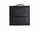 Panel diellor portativ Rayovac Viking L60 PD, 60W, USB C PD dhe USB A, i zi