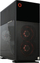 Kompjuter gaming Hiro Wingman, Intel Core i7 14700F, RTX 4060 8GB, 32GB RAM, 1TB SSD, i zi