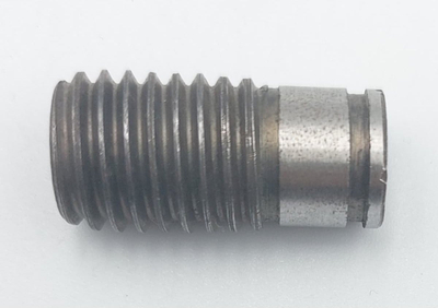 Bosht lëvizës DEA XDED7748.07, pjesë origjinale, metal, gri