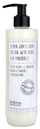 Losion Sefiros Lemon Grass & Dead Sea Minerals, 300 ml