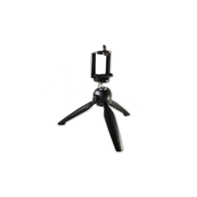 Tripod mini PDX për smartphone