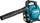 Fshirëse Gjethe Makita DUB363PT2V